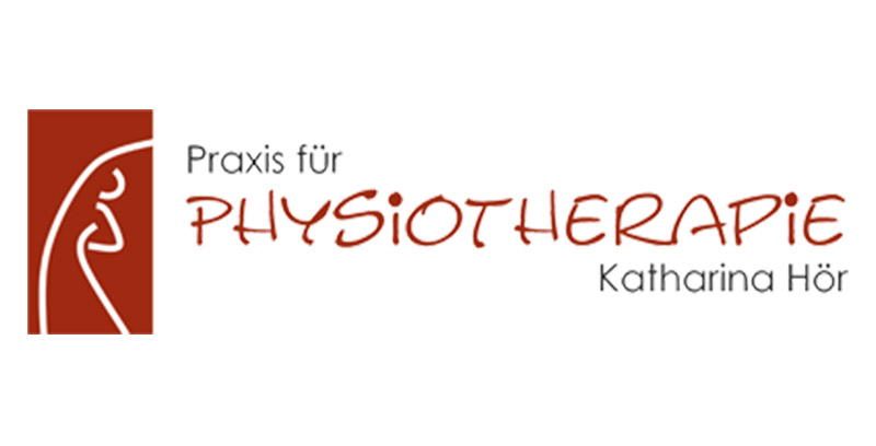 Homepage von Physiotherapie Hör in Weiherhammer
