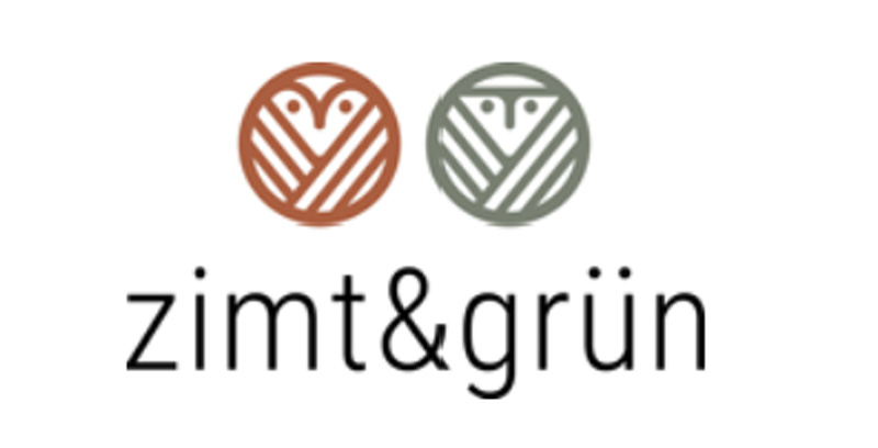 zimt&grün Bielefeld
