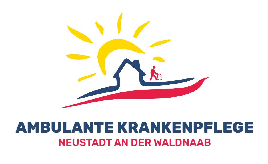 Ambulante Krankenpflege Neustadt a. d. Waldnaab