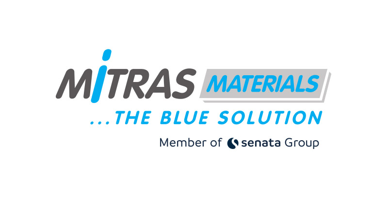 MITRAS Materials GmbH