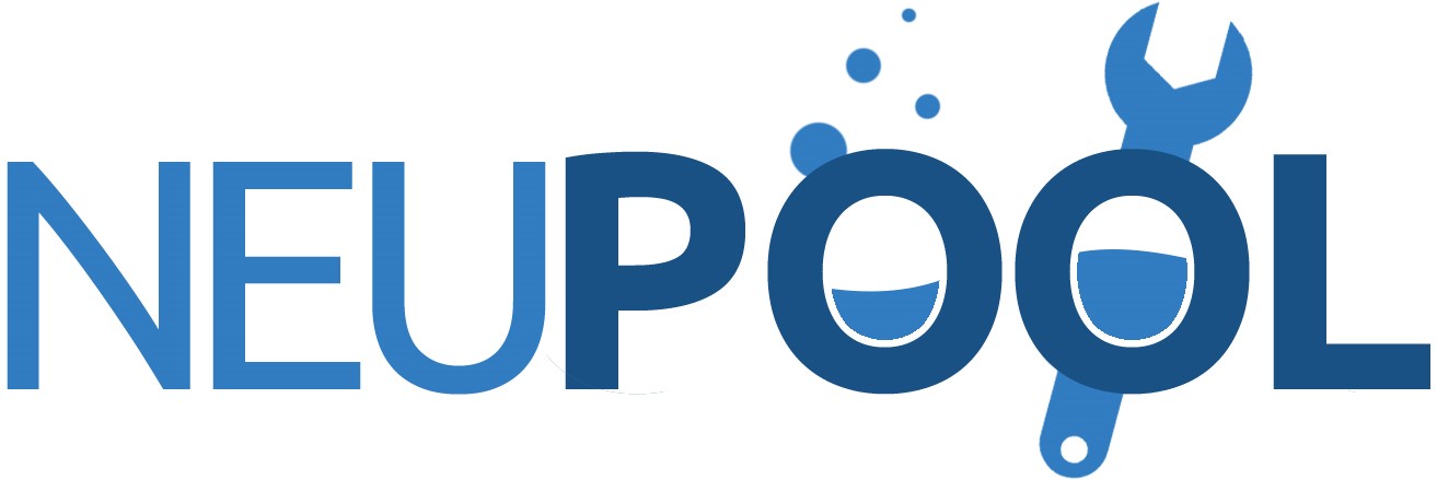 NEUPOOL GmbH Logo